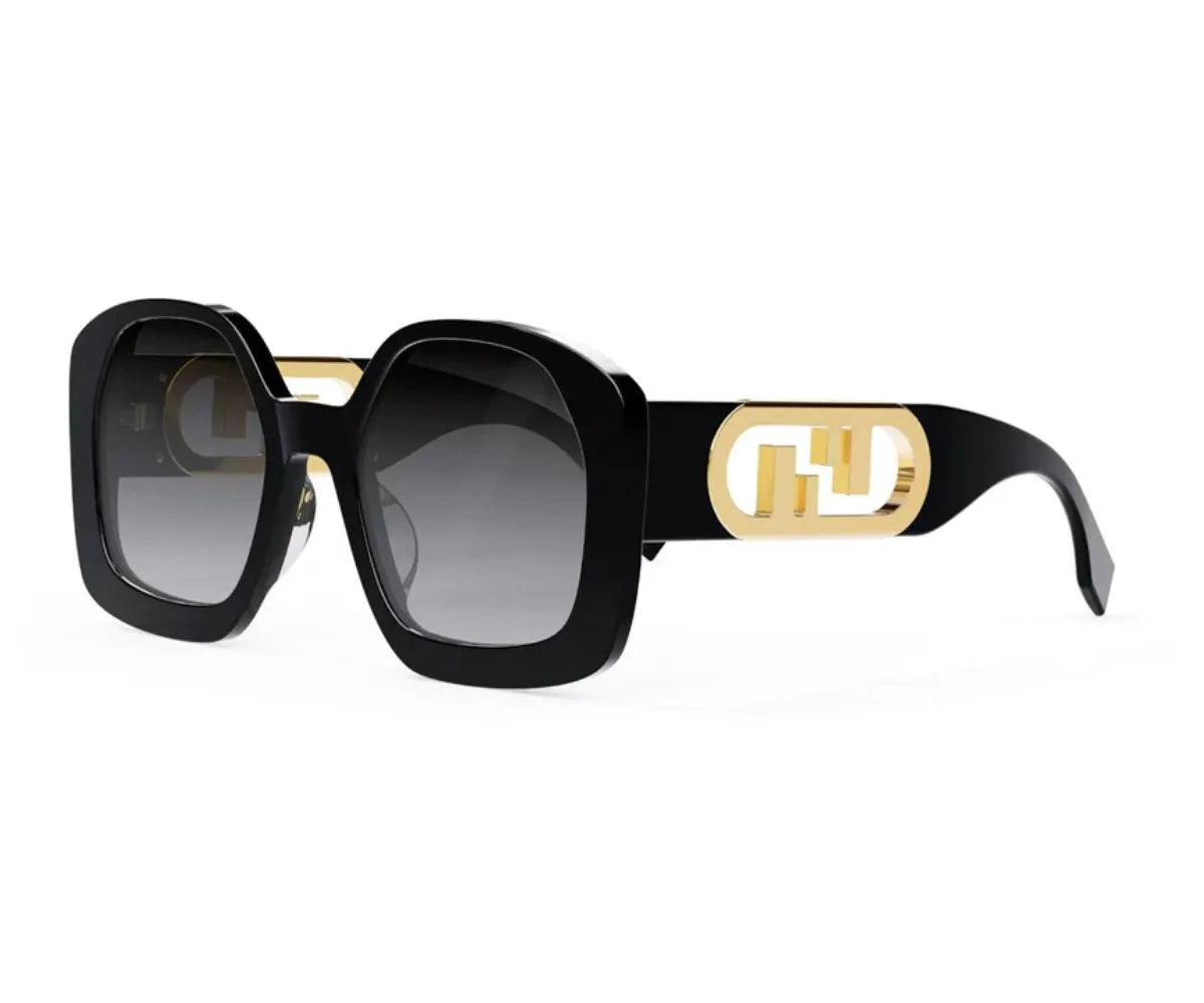 FENDI_40048U_01B_54_30.jpg?v=