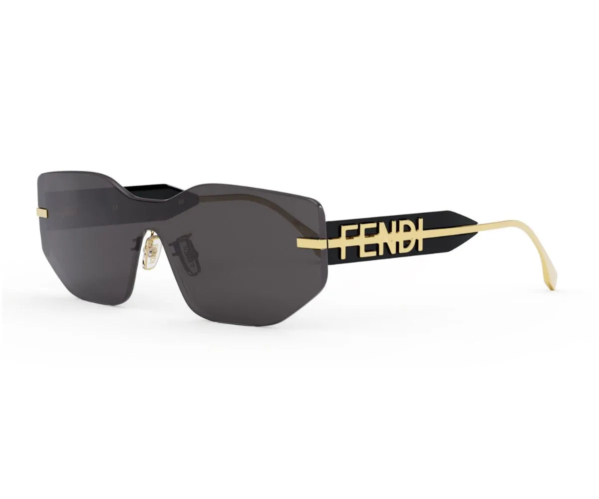 fendi goggles 40066U 30A 140