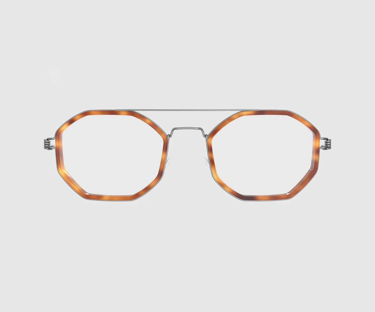 LINDBERG_FRAMES_AIR_TITANIUM_FREDDIE_10_K25_10_FRONTSHOT