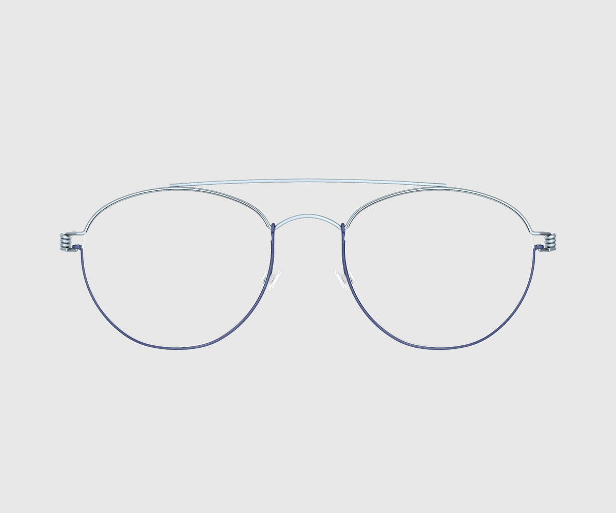 LINDBERG_FRAMES_AIR_TITANIUM_RIM_CHRISTOFFER_25_U13_25_FRONTSHOT