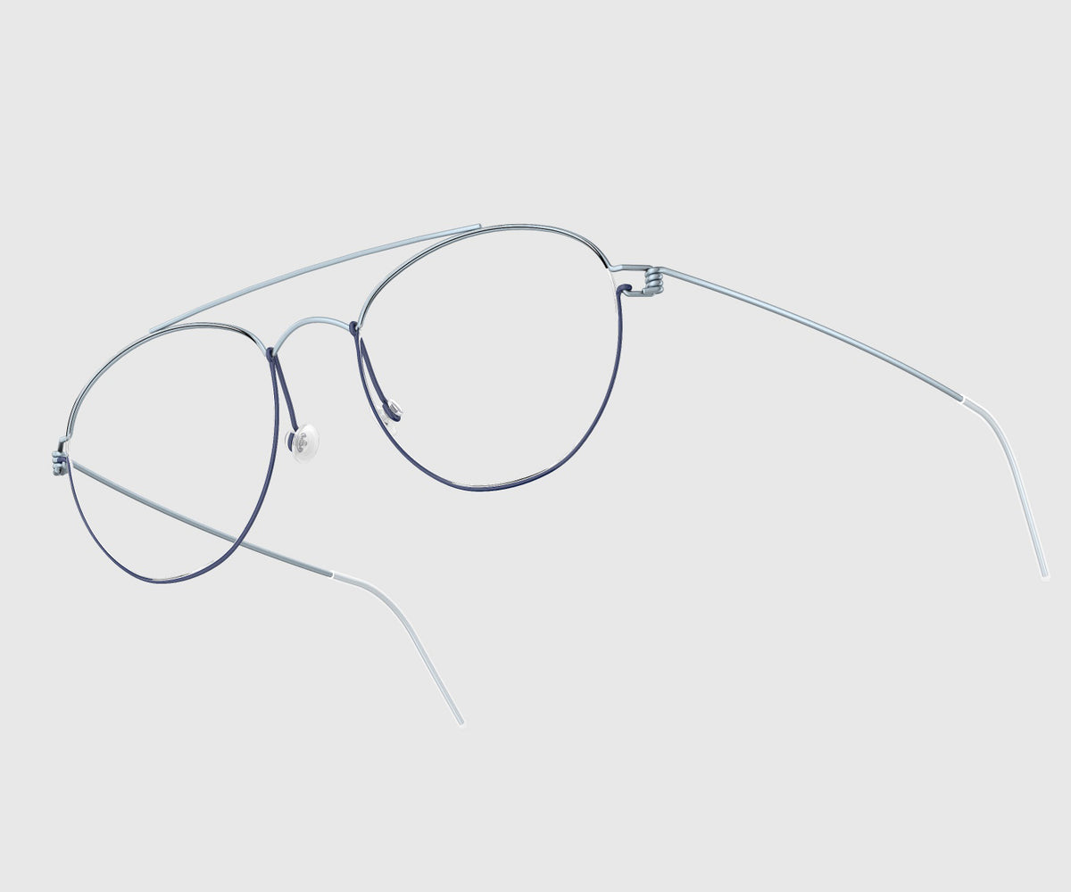 LINDBERG_FRAMES_AIR_TITANIUM_RIM_CHRISTOFFER_25_U13_25_SIDESHOT1