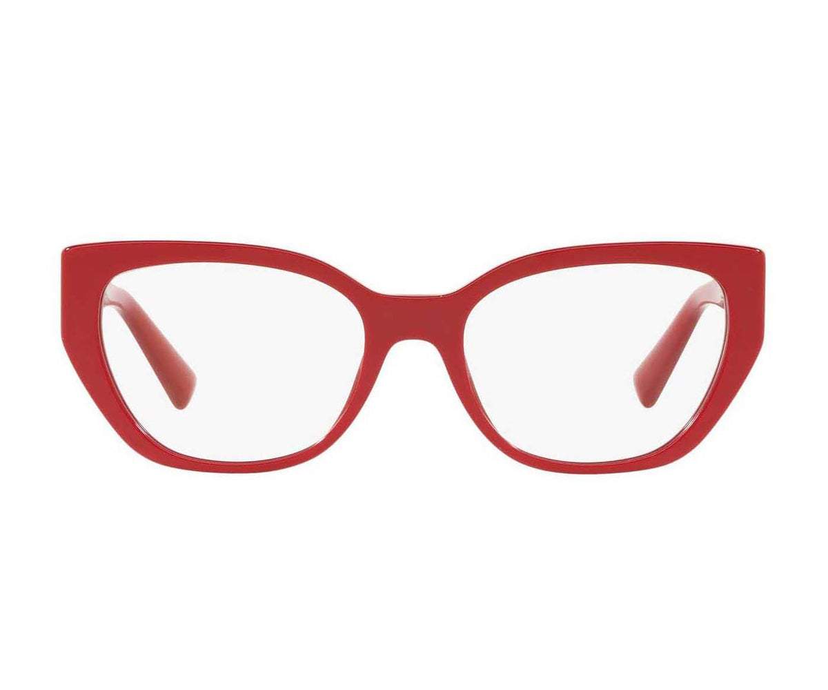 VALENTINO_FRAMES_VA_3037_5110_FRONTSHOT