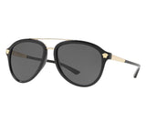 Versace 4341