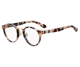 Kate Spade AGNESSA/F