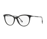 Burberry AIDEN 2325 4007 53