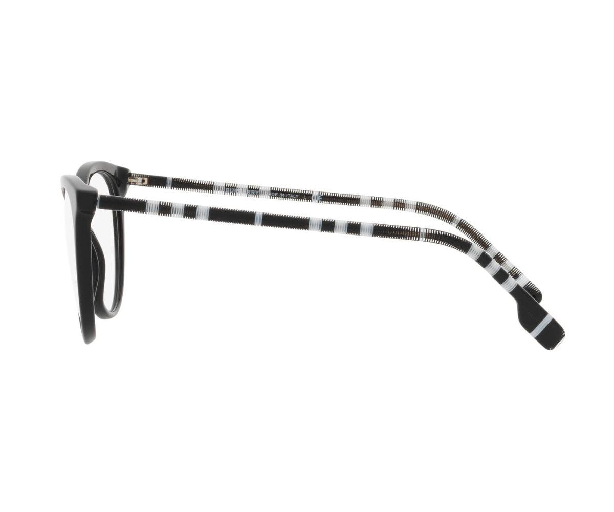 Burberry_Glasses_Aiden_2325_4007_53_90