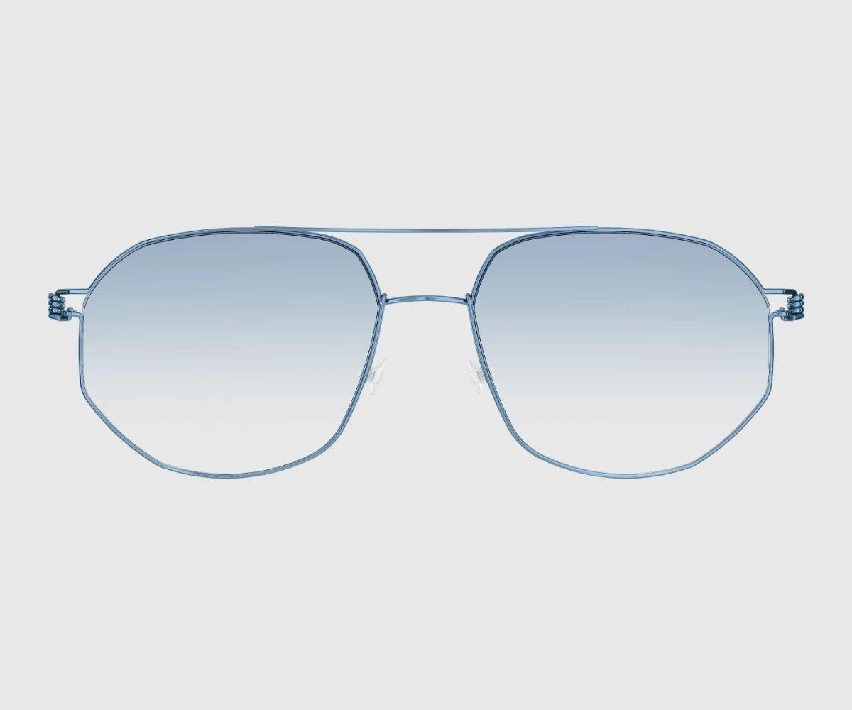 Lindberg_Sunglasses_Air Titanium Rim_ANDREAS_P20/K108M/P20 SL93 BLUE_55_00