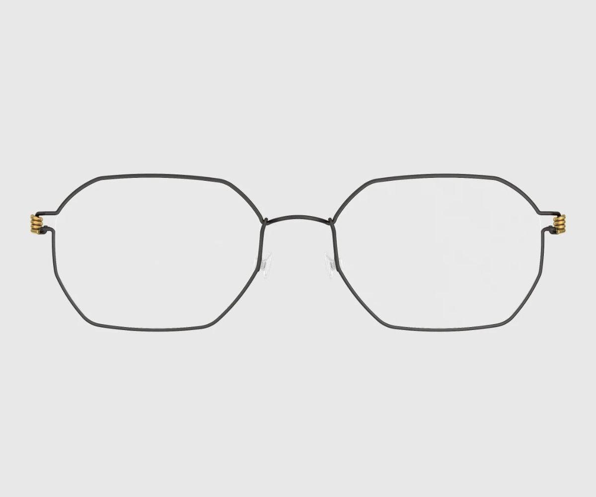 Lindberg_Glasses_Air Titanium Rim_JEPPE_U9/U9/GT_54_00