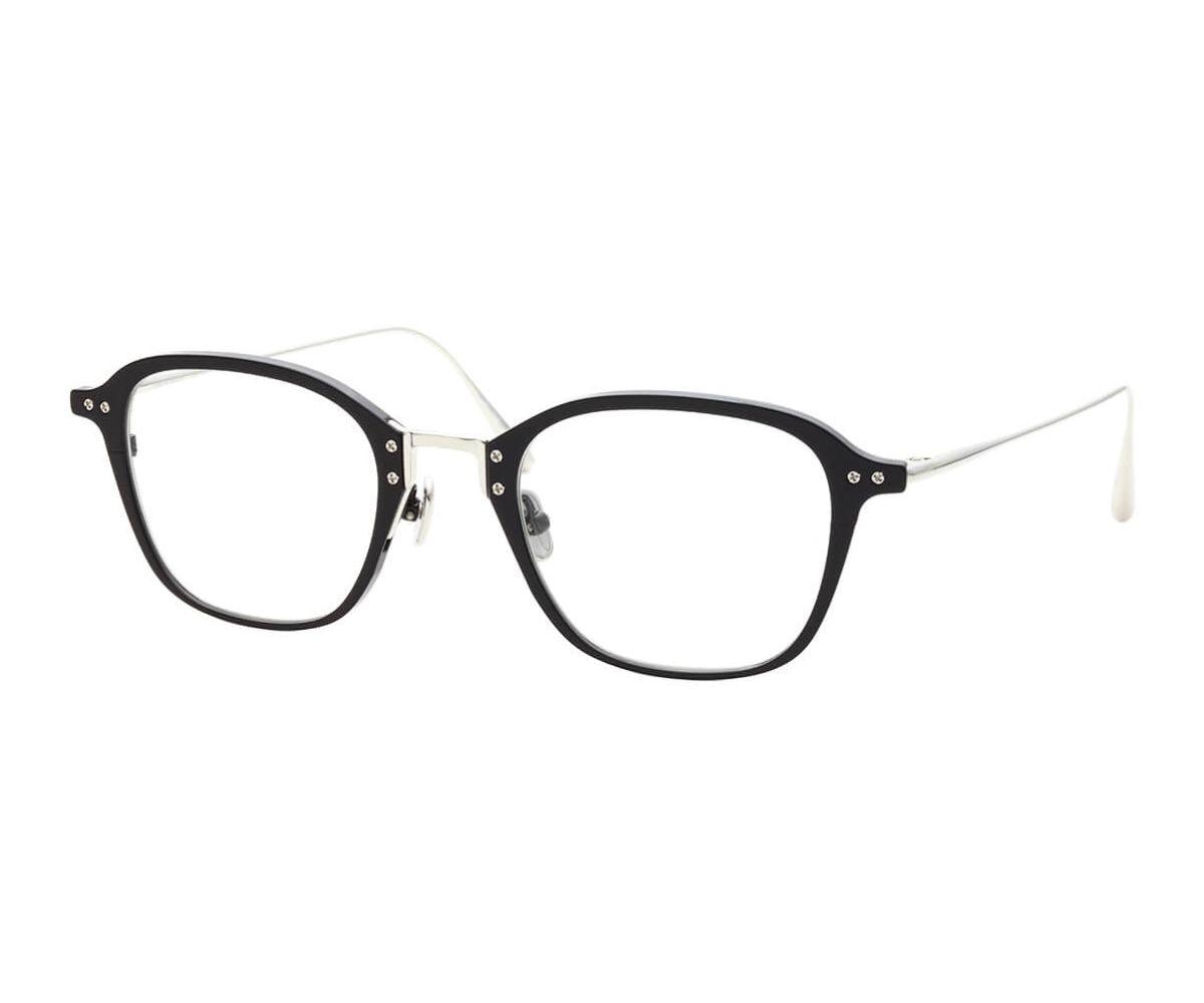 Frency & Mercury_Glasses_ALLY_ABS_49_45