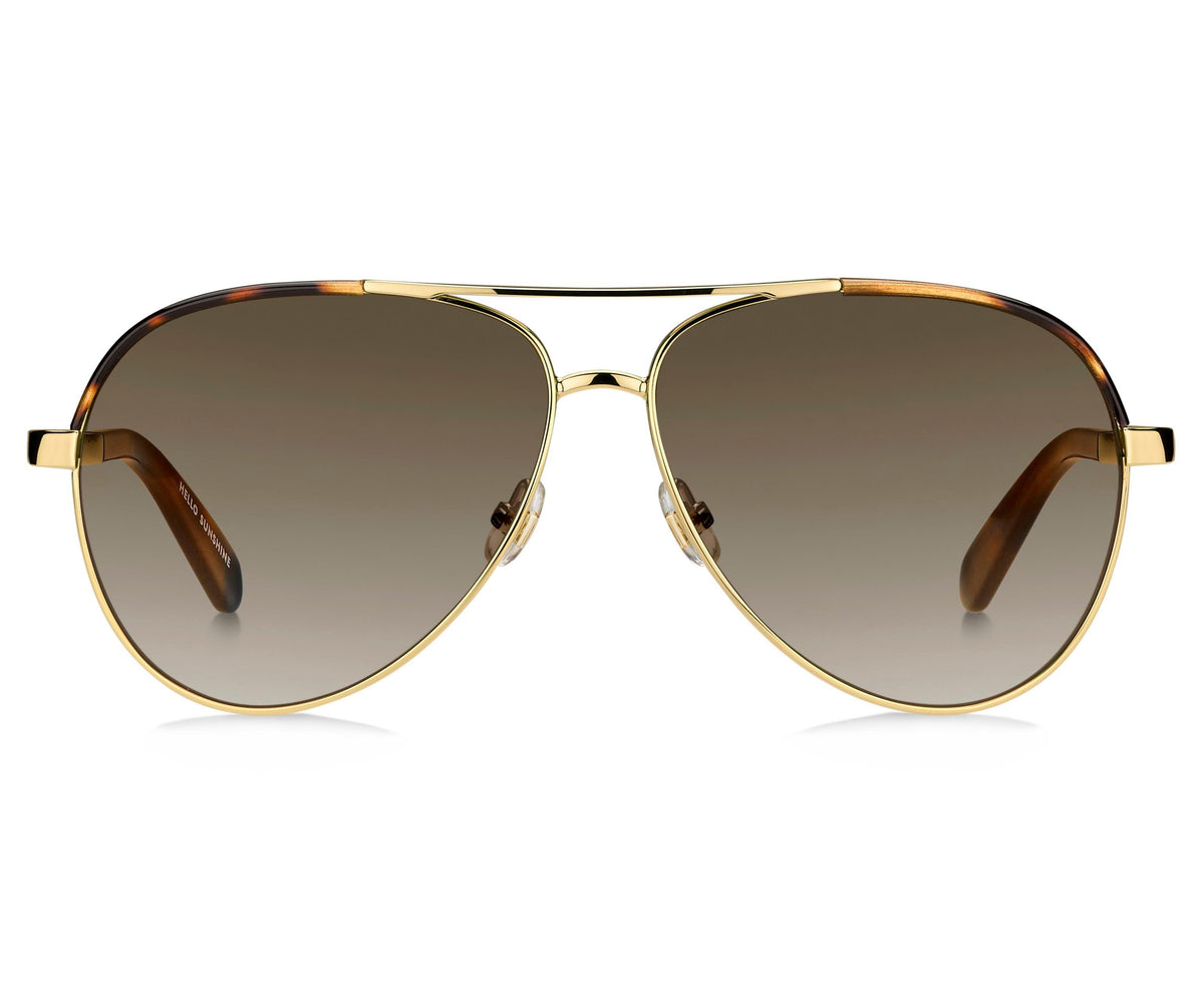KATESPADE_SUNGLASSES_AMARISSAS_TAVHA_FRONTSHOT