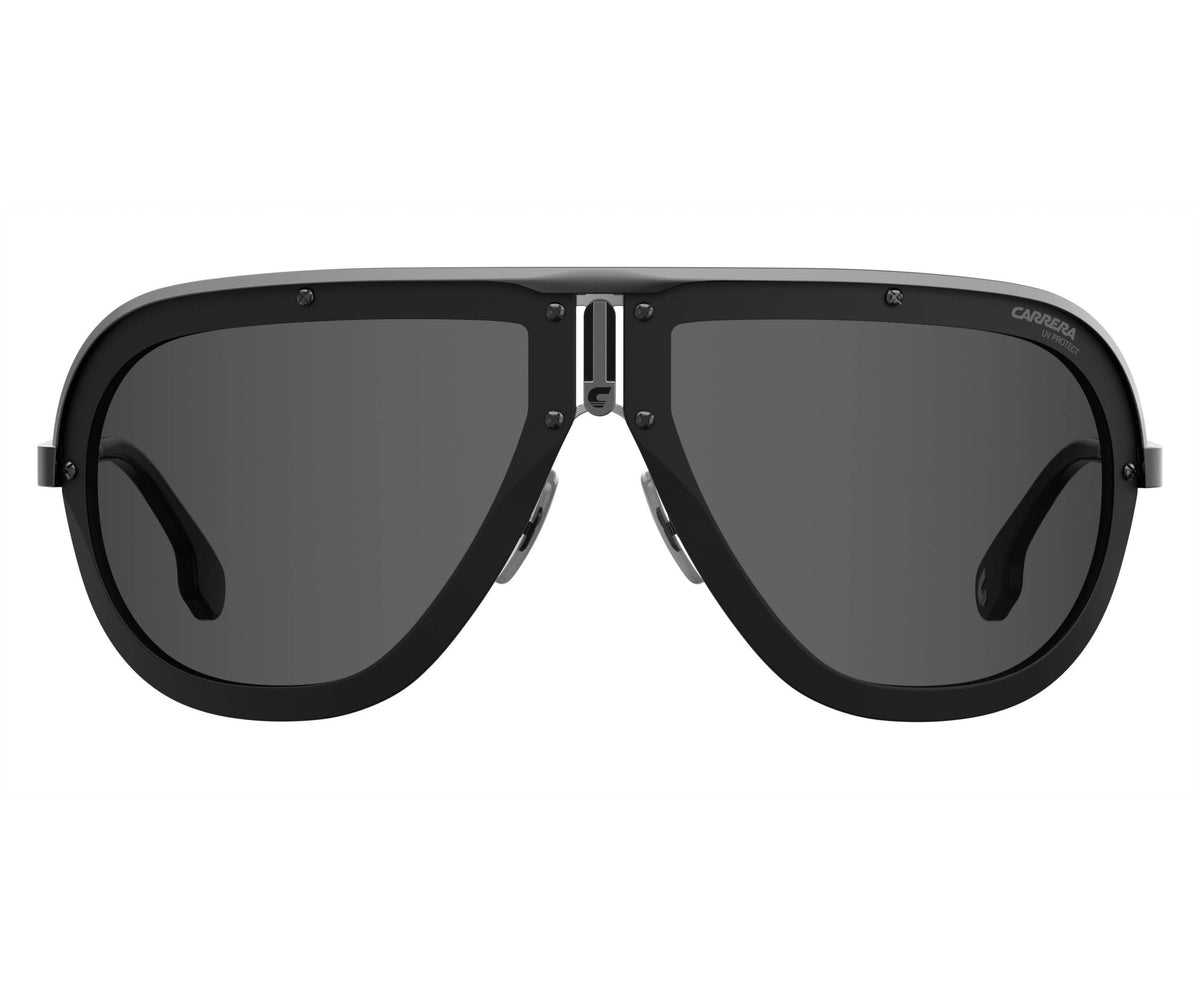Carrera_Sunglasses_AMERICANA_KJ1/2K_76_0