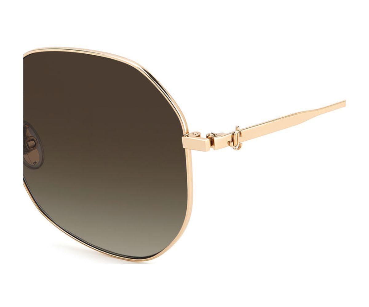 Jimmy Choo_Sunglasses_ASTRA/F/SK_000/HA_58_90