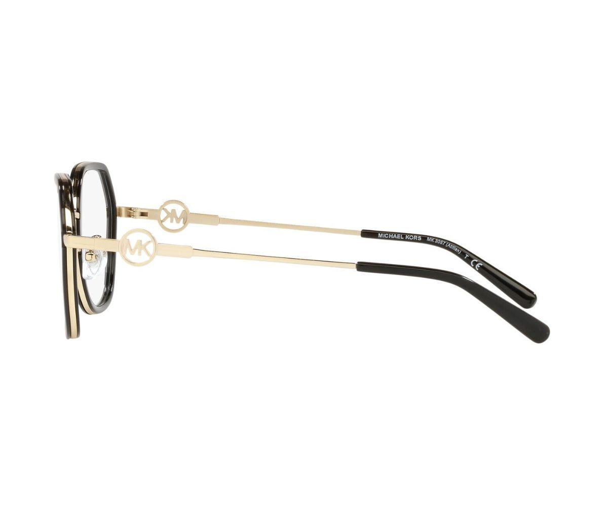 Michael Kors_Glasses_Atitlan_3057_1200_53_90