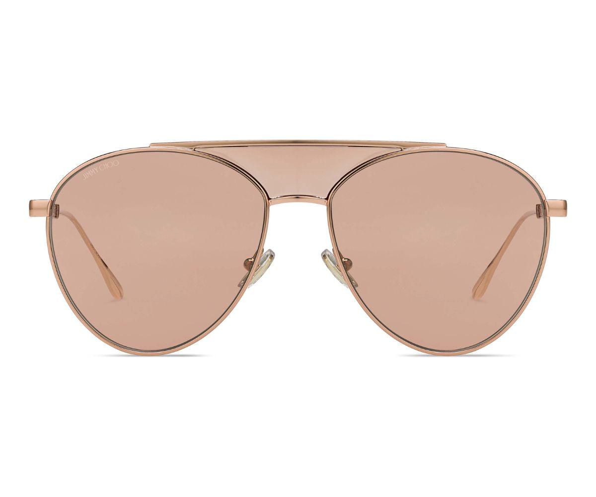 Jimmy Choo_Sunglasses_AVE/S_BKU/2S_58_0