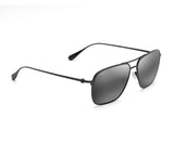 Maui Jim BEACHES 541 2M 57
