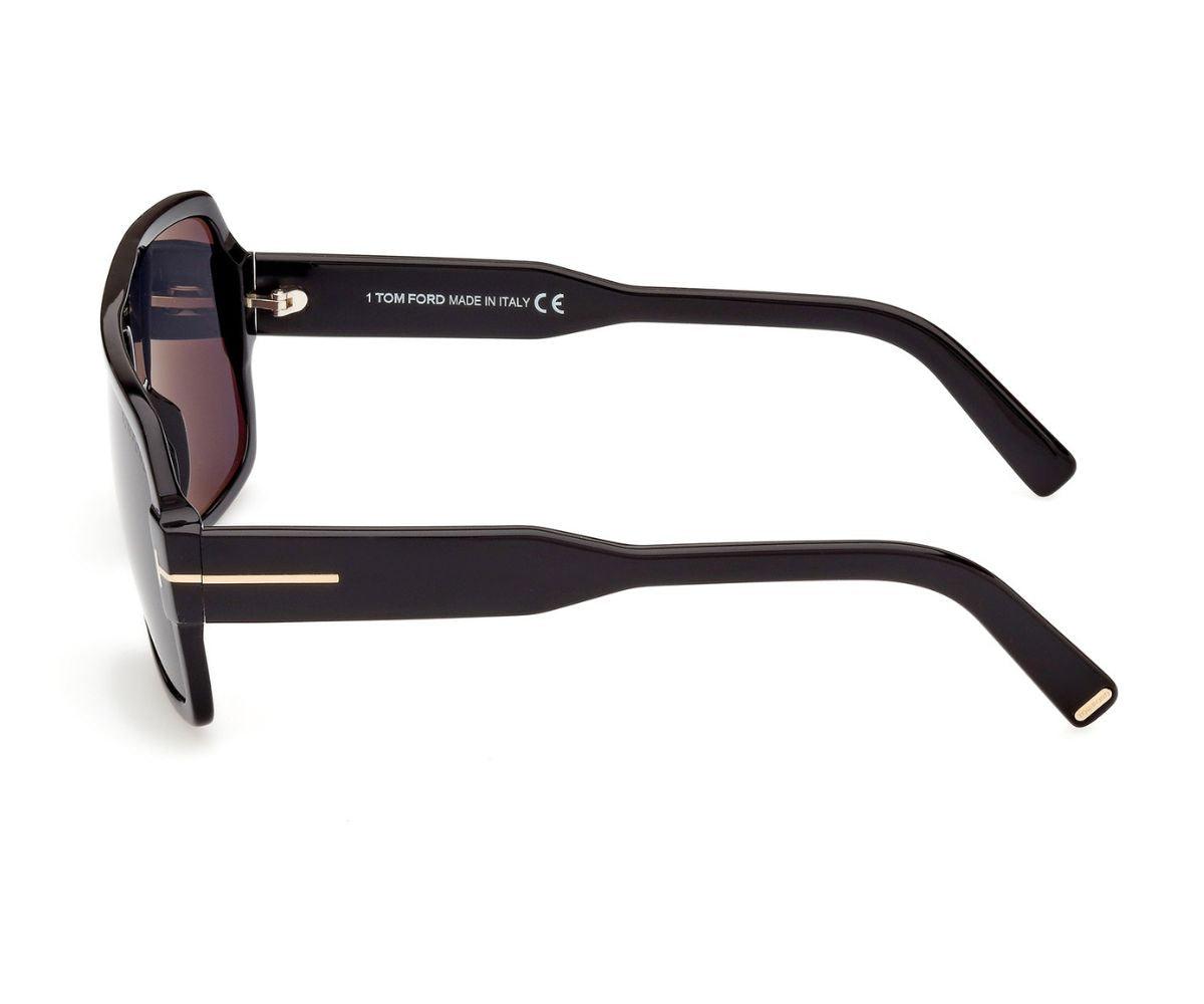 Tom Ford_Sunglasses_Camden_0933_01A_58_90