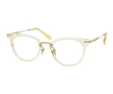 Frency & Mercury CANVAS CM 49