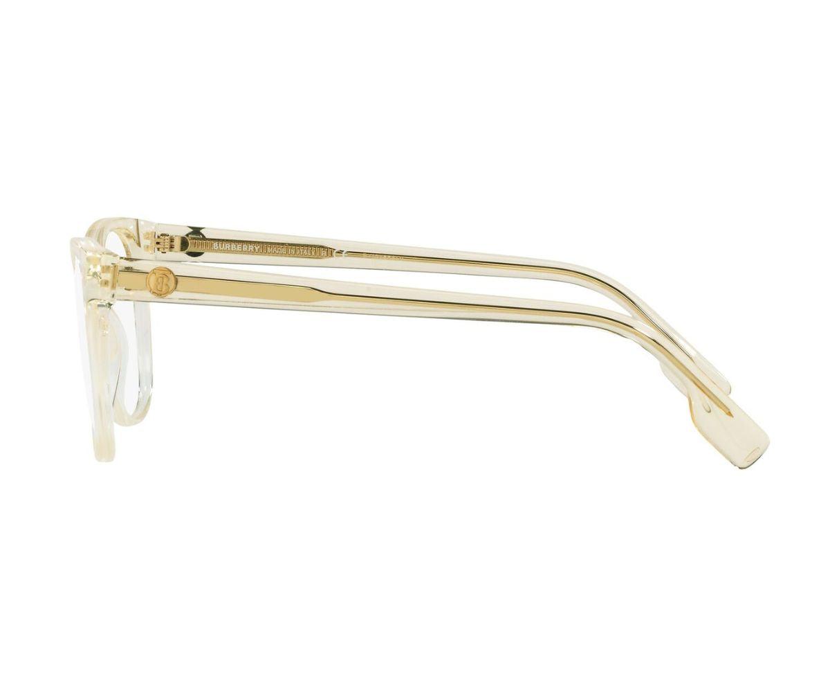 Burberry_Glasses_Caroline_2345_3852_52_90