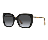 Burberry CAROLL 4323 3853/8G 54