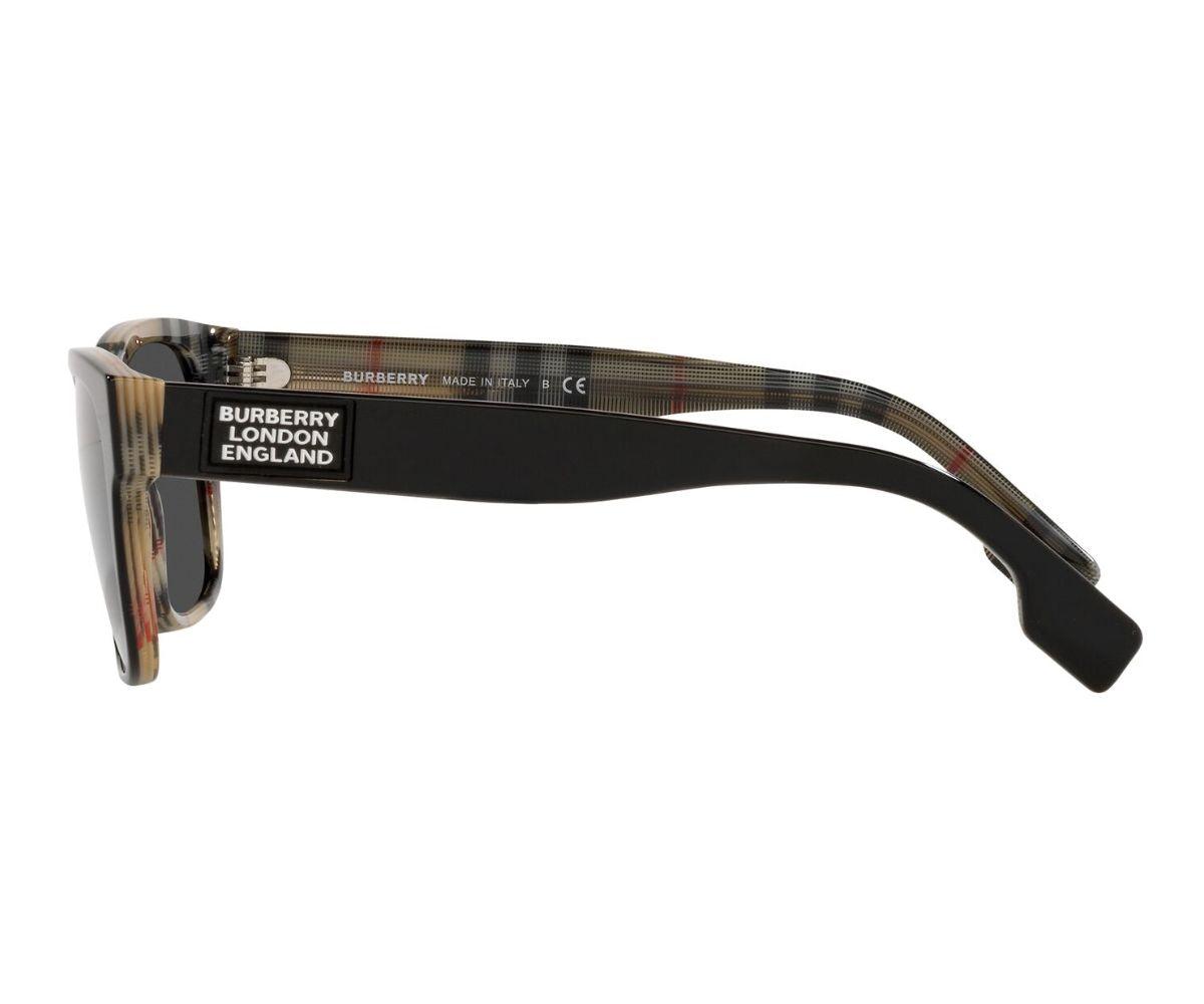 Burberry_Sunglasses_Carter_4309_3838/87_57_90