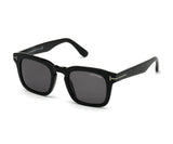 Tom Ford DAX 0751-N 01A 50
