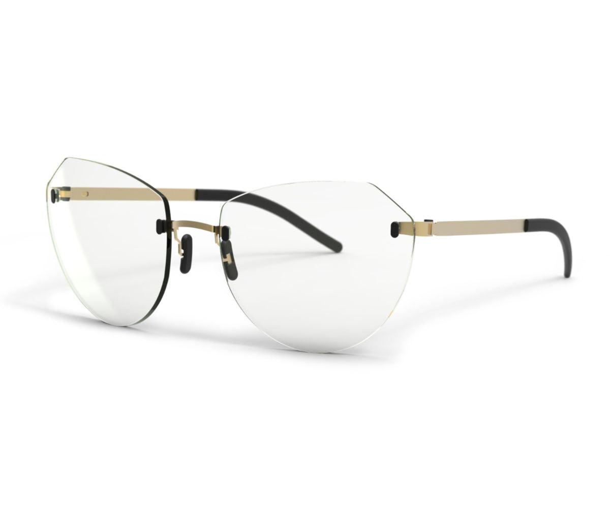 Gotti_Glasses_DC-06_MOSS_53_30