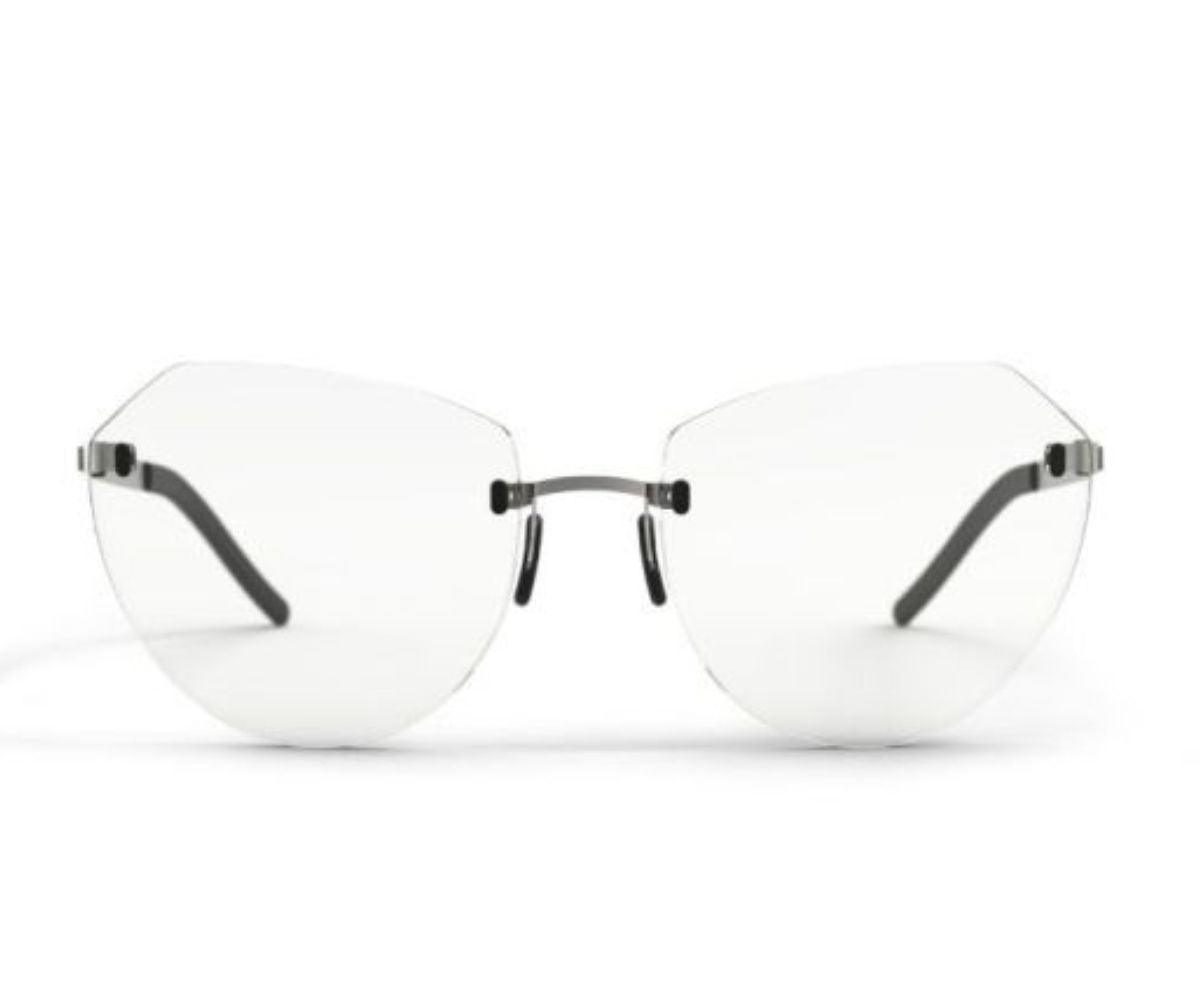 Gotti_Glasses_DC-06_MOSS_53_0