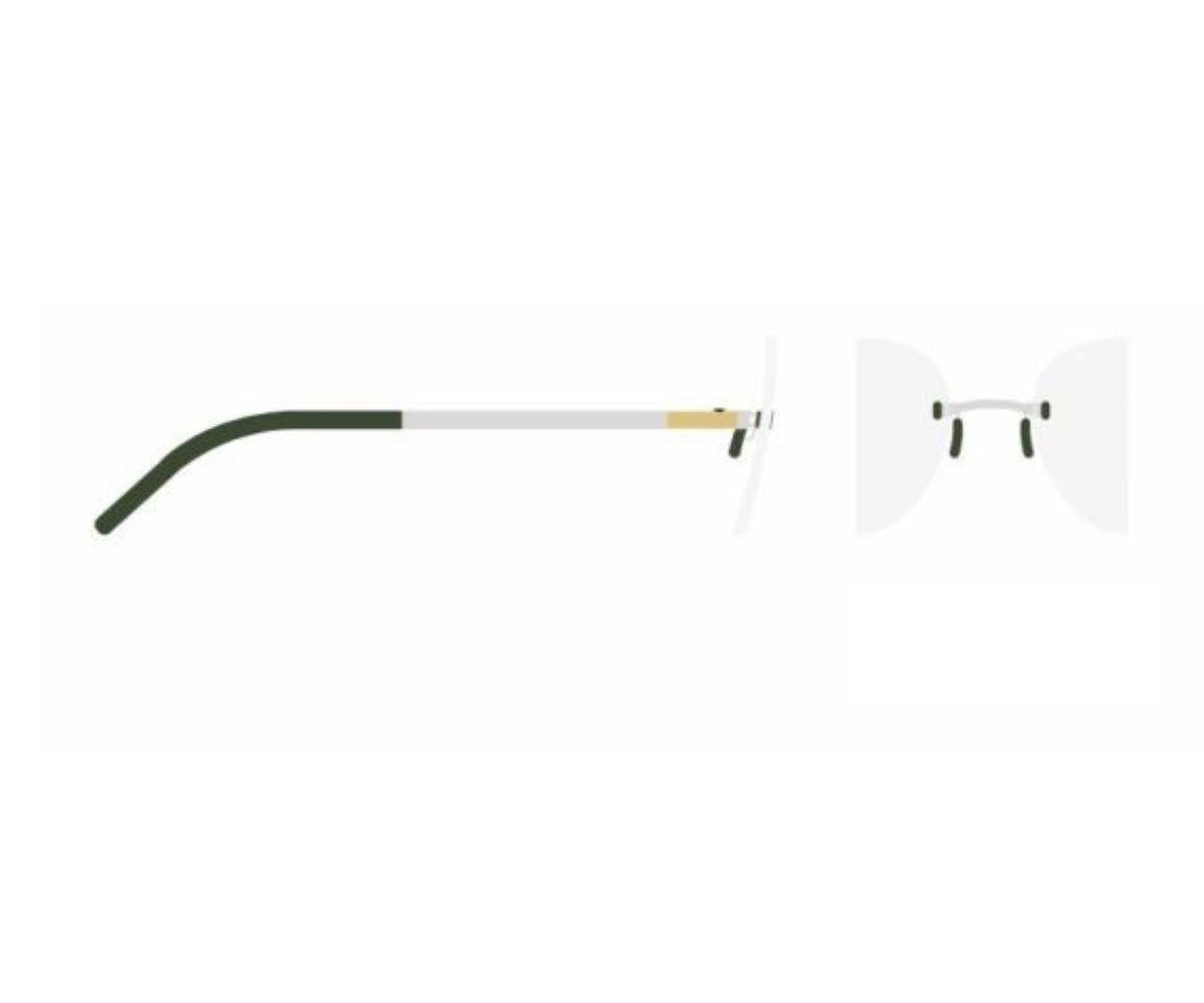 Gotti_Glasses_DC-06_MOSS_53_90