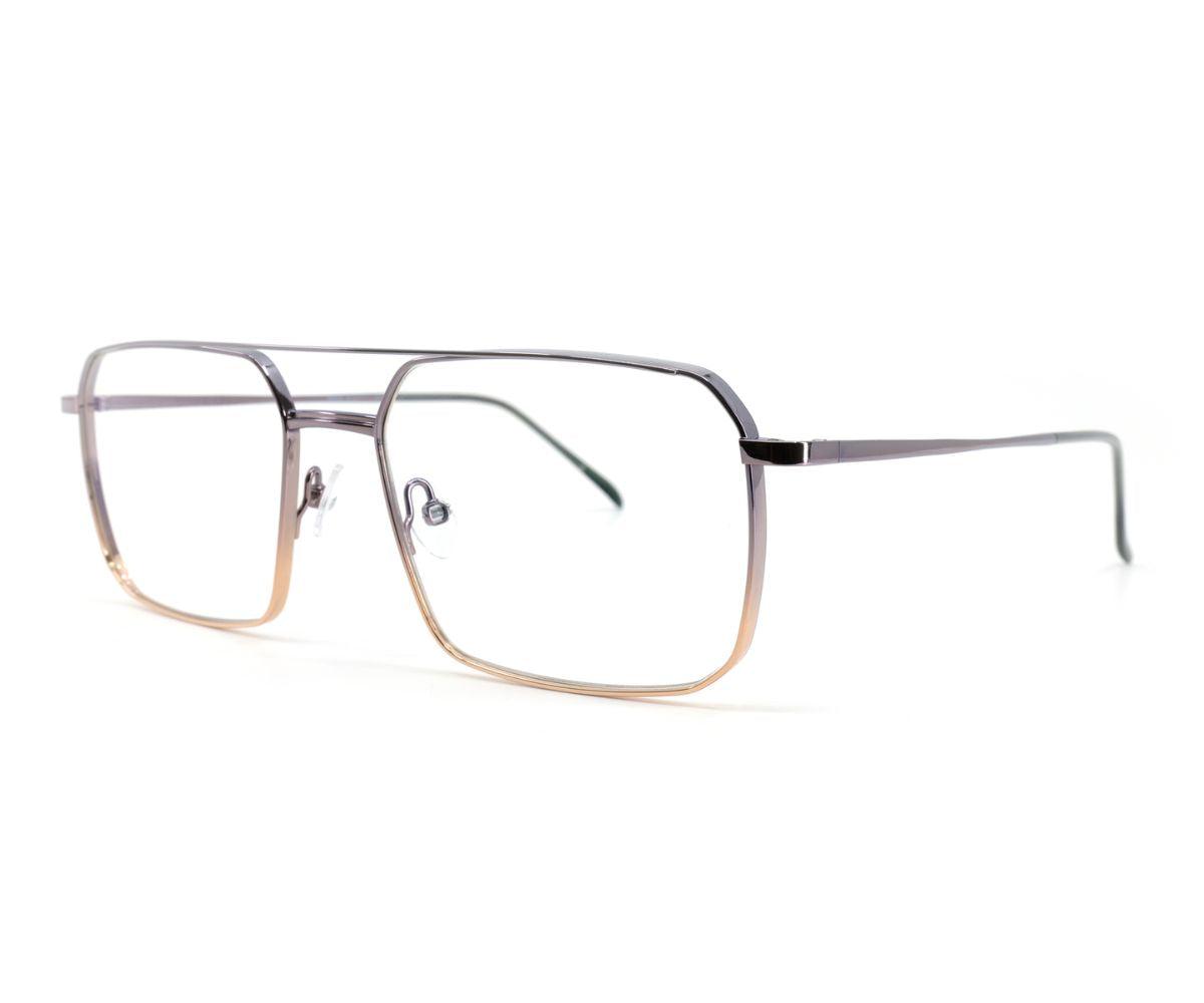 DUCAN APM 56 - GEM Opticians