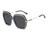 Jimmy Choo ESTHER/S C8W/IR 52
