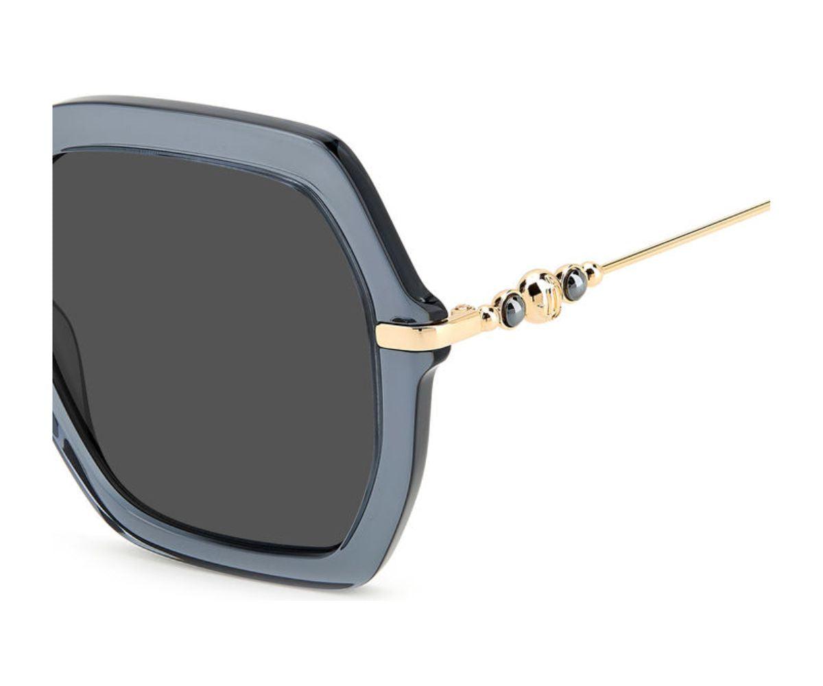Jimmy Choo_Sunglasses_ESTHER/S_C8W/IR_52_90