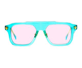 T Henri EVO VICE CITY 52