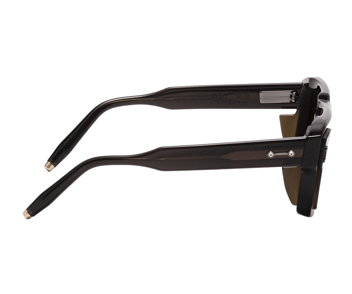 Akoni_Sunglasses_Hercules_AKS-105A_BLK-OLV_54_90