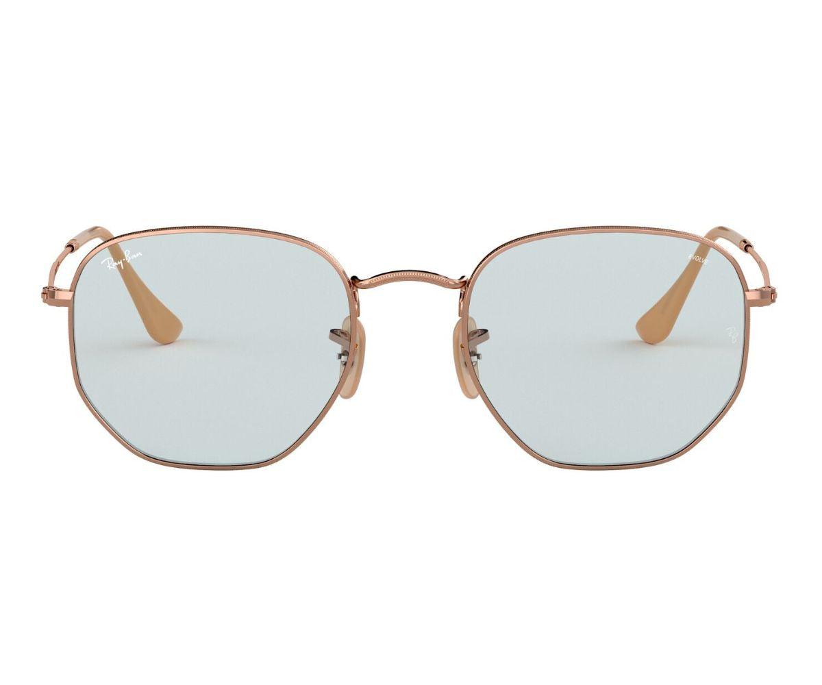 Rayban_Sunglasses_3548N_9131/0Y_51_0