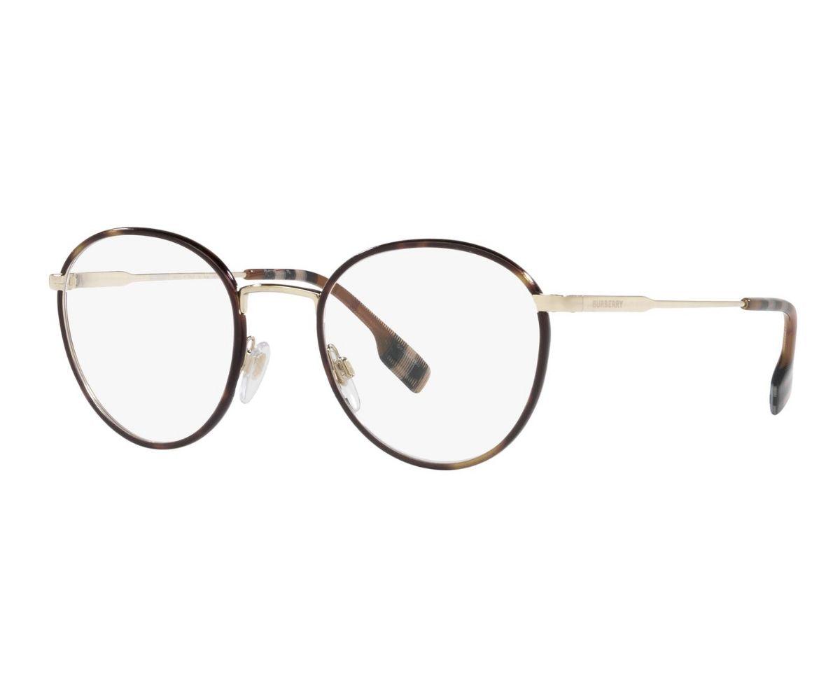 Burberry_Glasses_Hugo_1373_1109_51_45