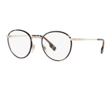 Burberry HUGO 1373 1109 51