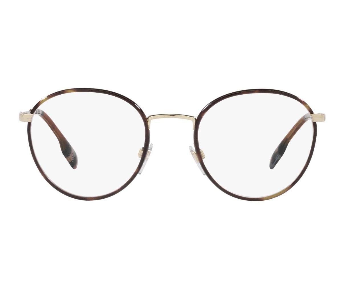 Burberry_Glasses_Hugo_1373_1109_51_0