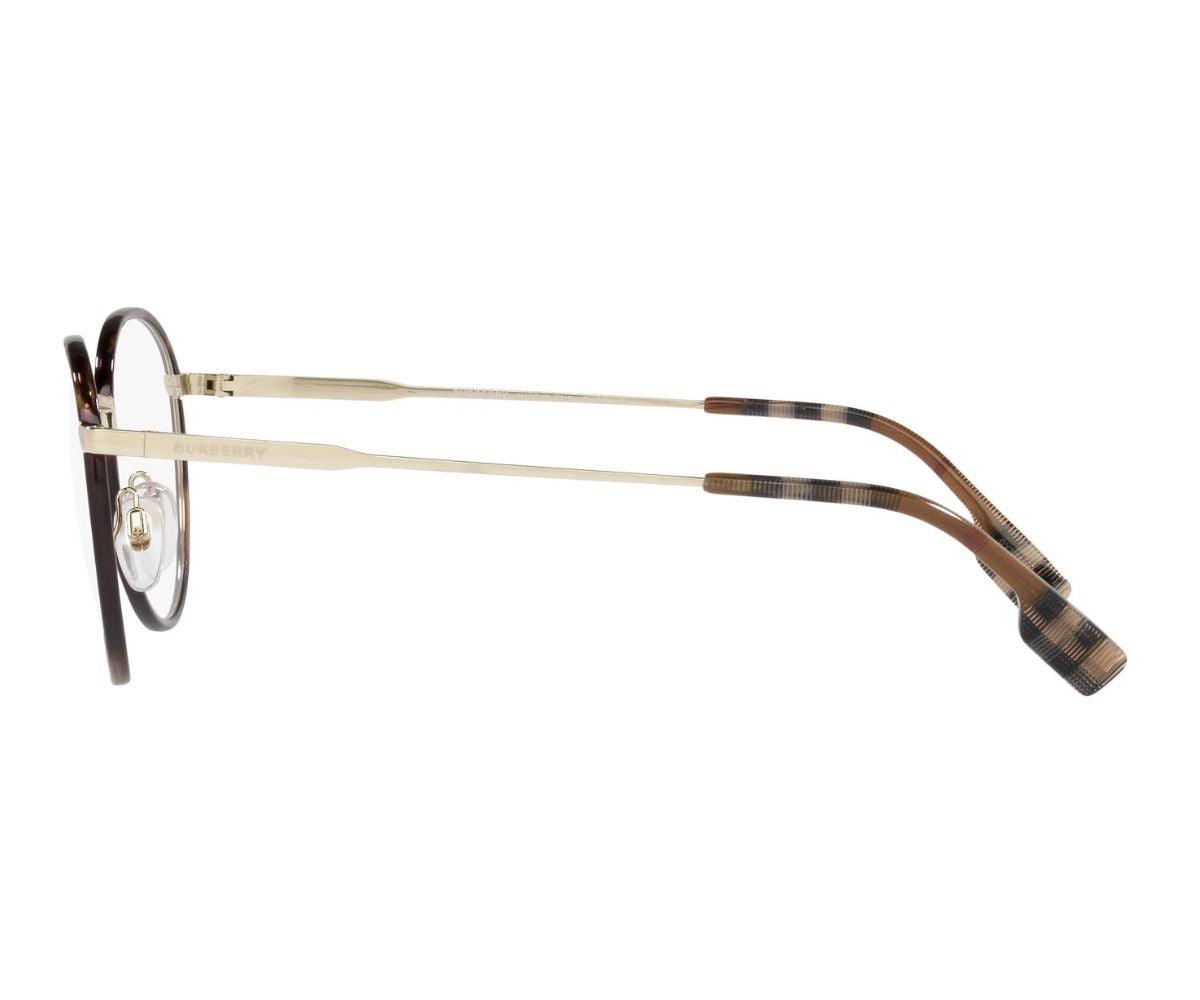 Burberry_Glasses_Hugo_1373_1109_51_90