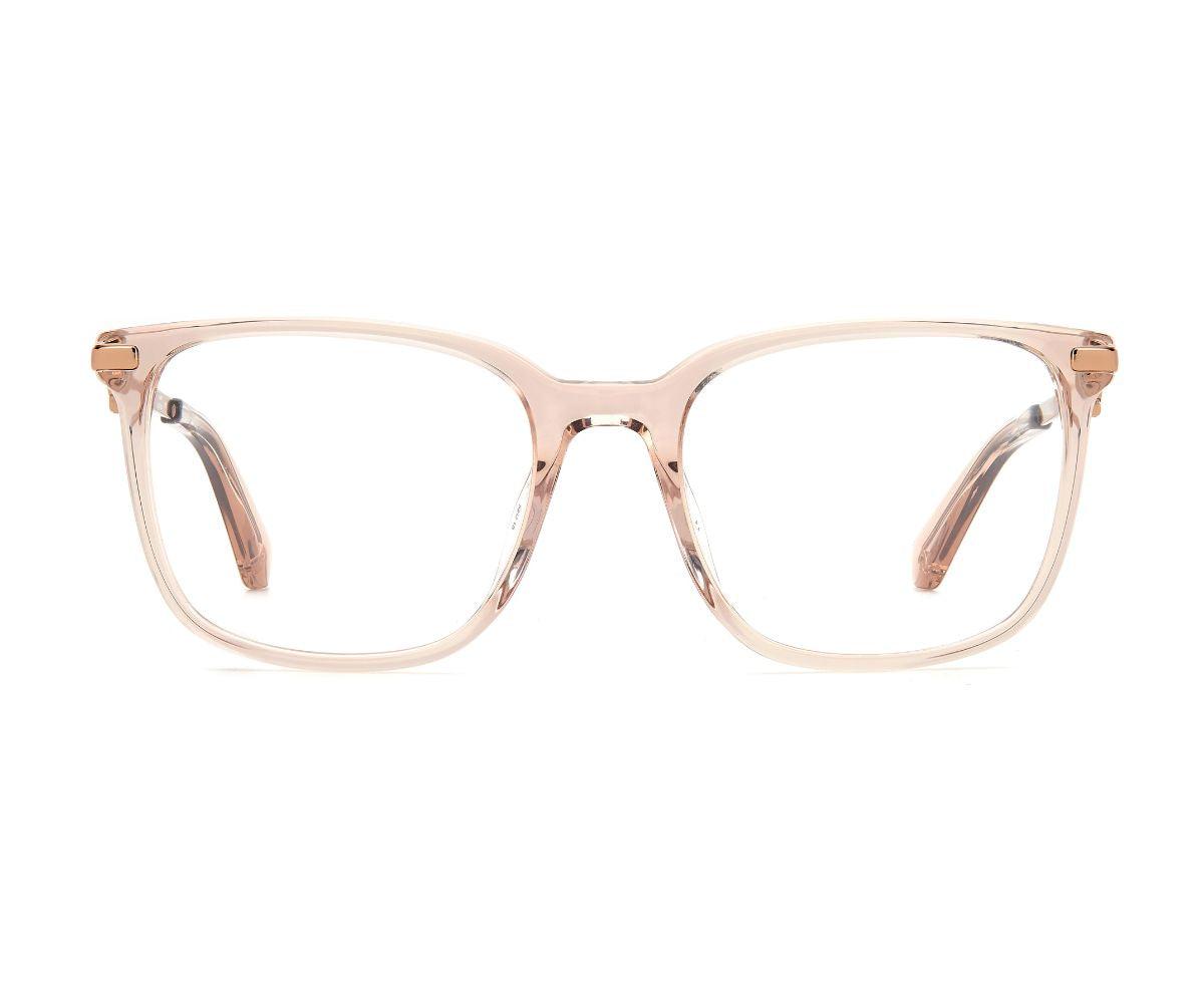 ILANA 106176 35J 52 - GEM Opticians