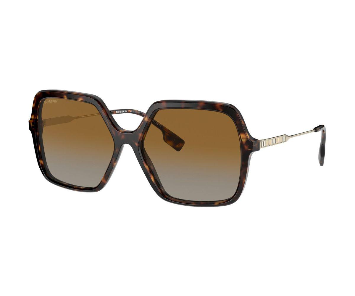 Burberry_Sunglasses_Isabella_4324_3002/T5_59_30