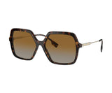 Burberry ISABELLA 4324 3002/T5 59