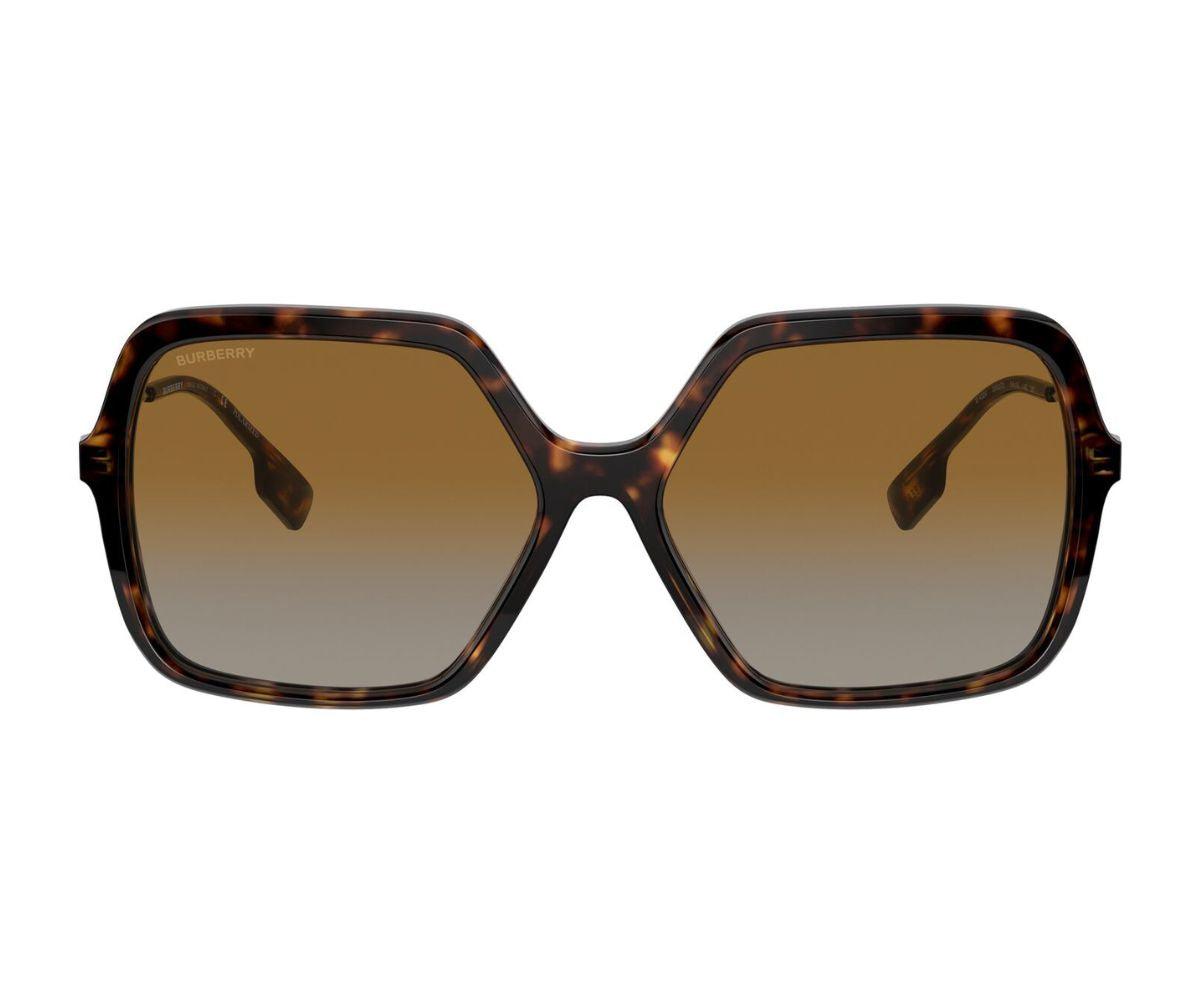 Burberry_Sunglasses_Isabella_4324_3002/T5_59_0