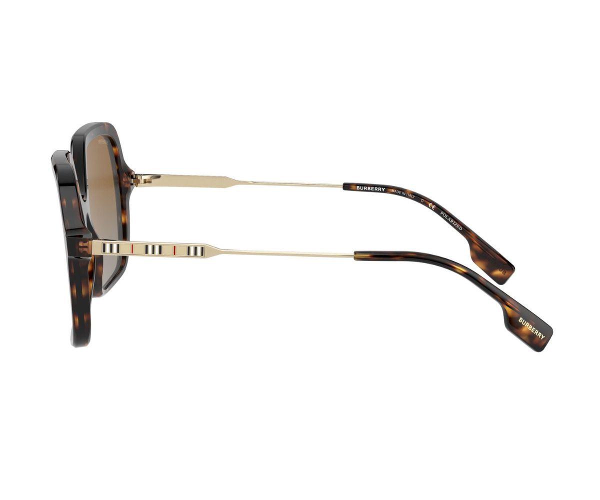 Burberry_Sunglasses_Isabella_4324_3002/T5_59_90