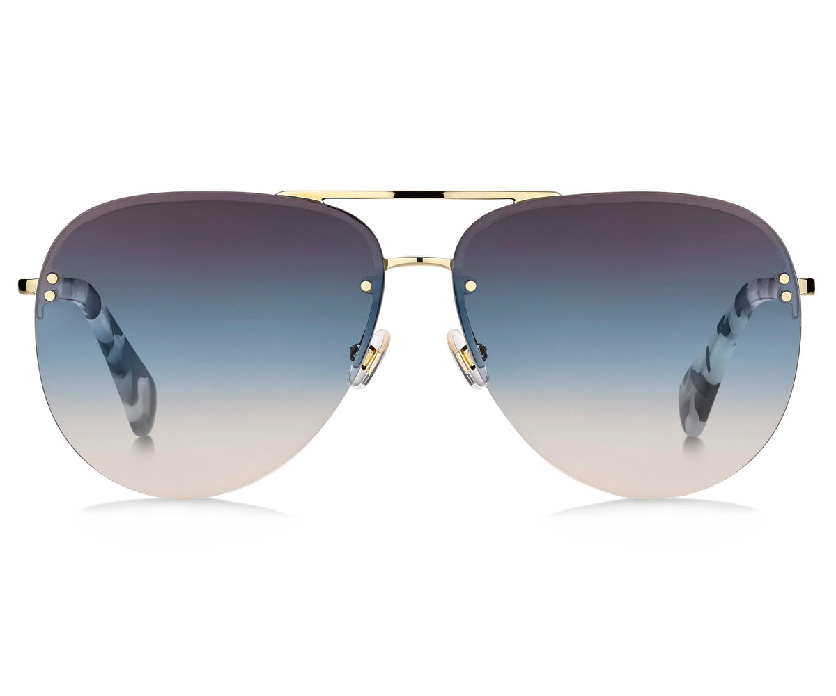 KATESPADE_SUNGLASSES_JAKAYLAS_JBW98_FRONTSHOT