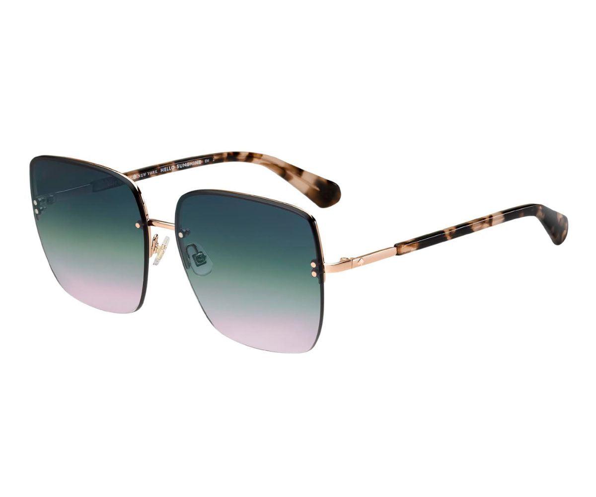 Kate Spade_Sunglasses_JANAY/S_HT8/JP_61_45