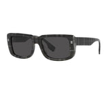 Burberry JARVIS 4376U 3804/87 55