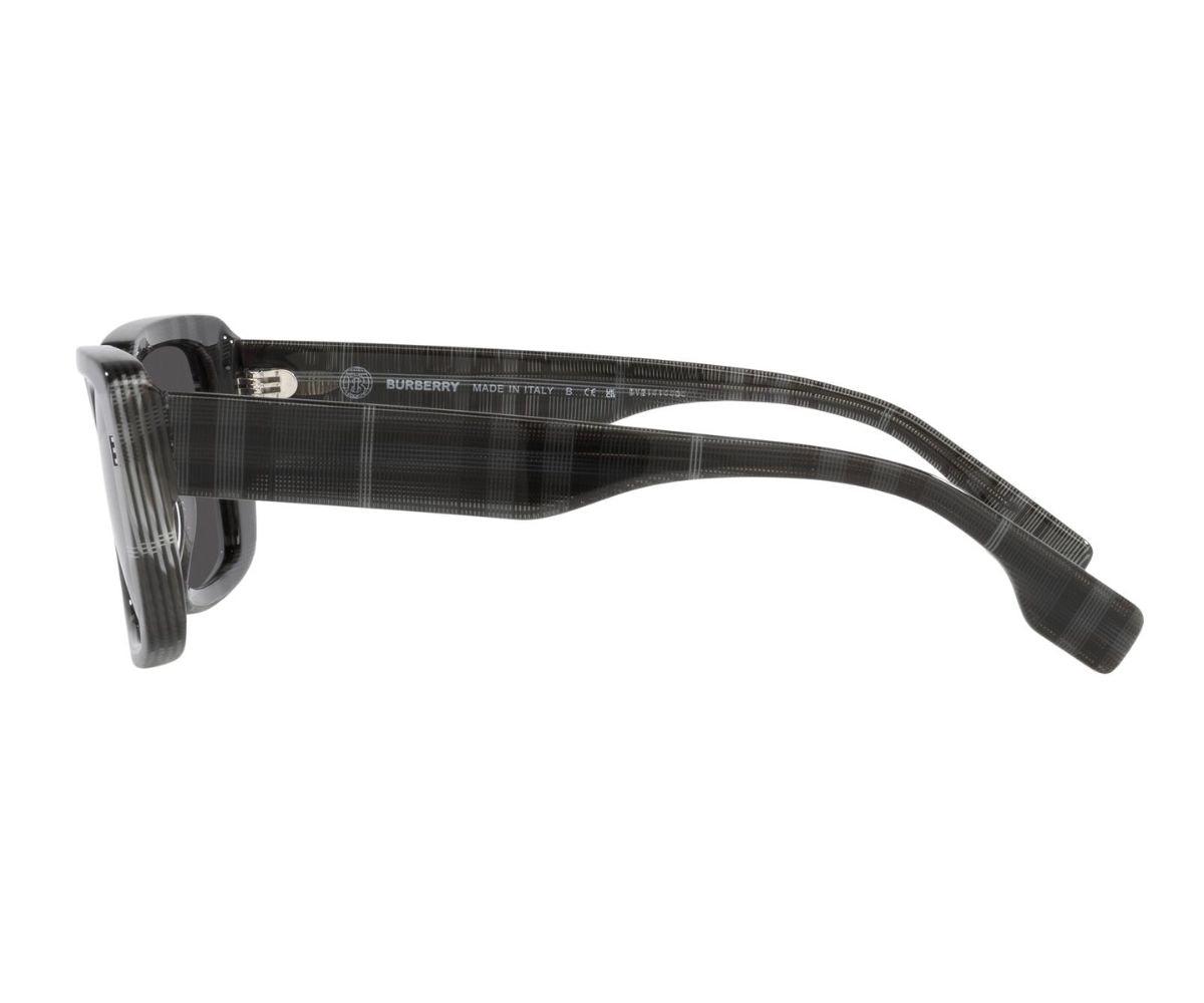 Burberry_Sunglasses_Jarvis_4376U_3804/87_55_90
