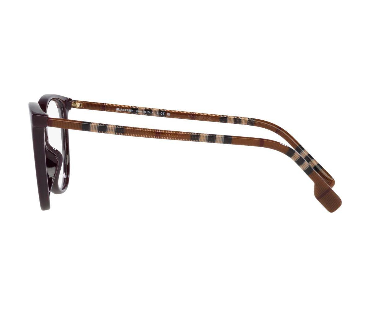 Burberry_Glasses_Katie_2366U_4031_51_90