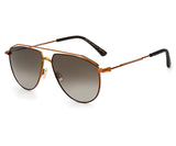 Jimmy Choo LEX/S