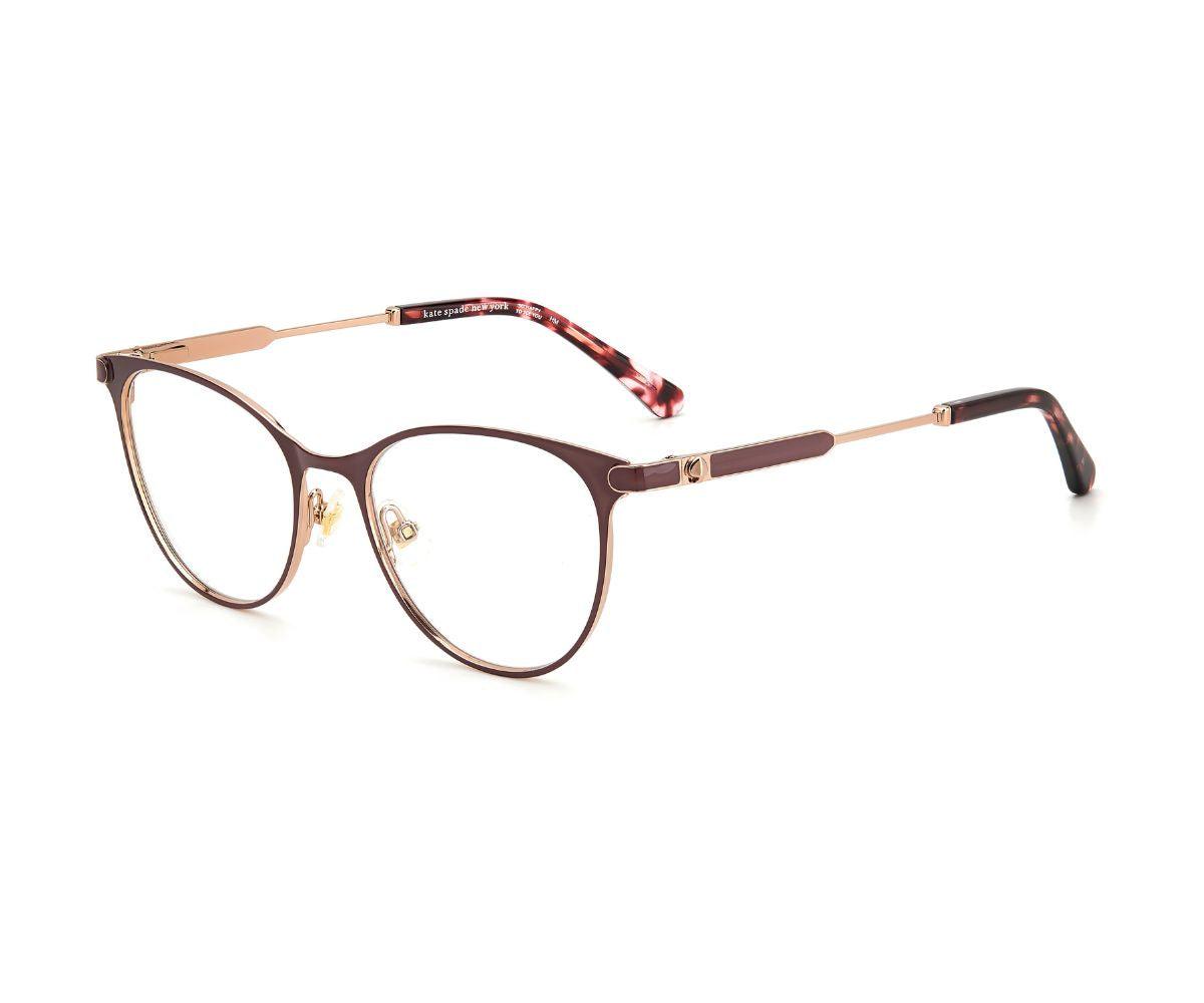 Kate Spade_Glasses_LIDA/G_0AW_50_30